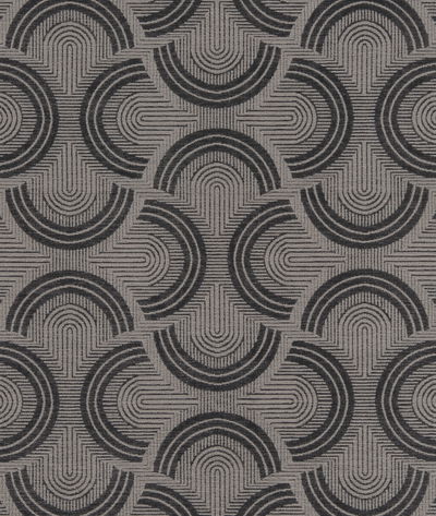 Kravet Arcadia Granite Fabric