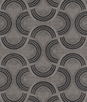 Kravet Arcadia Granite Fabric