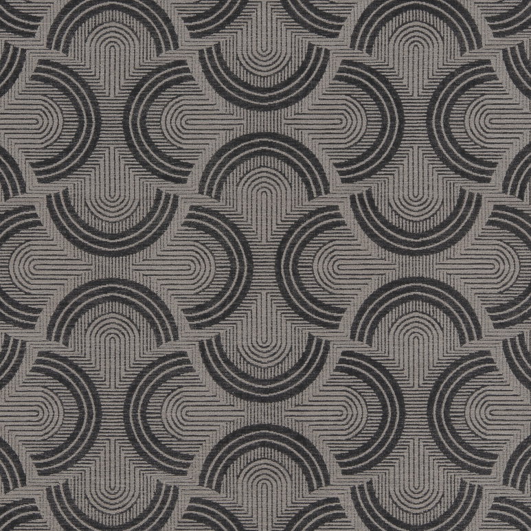 Kravet Arcadia Granite Fabric