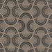 Kravet Arcadia Burnish Fabric