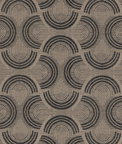 Kravet Arcadia Burnish Fabric