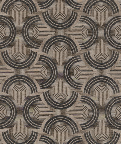 Kravet Arcadia Burnish Fabric