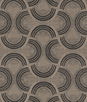 Kravet Arcadia Burnish Fabric
