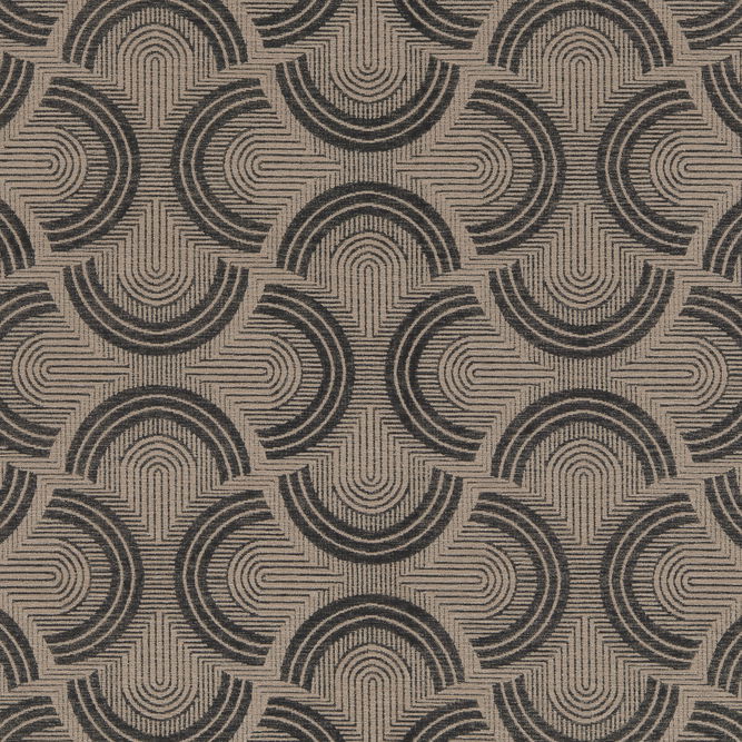 Kravet Arcadia Burnish Fabric