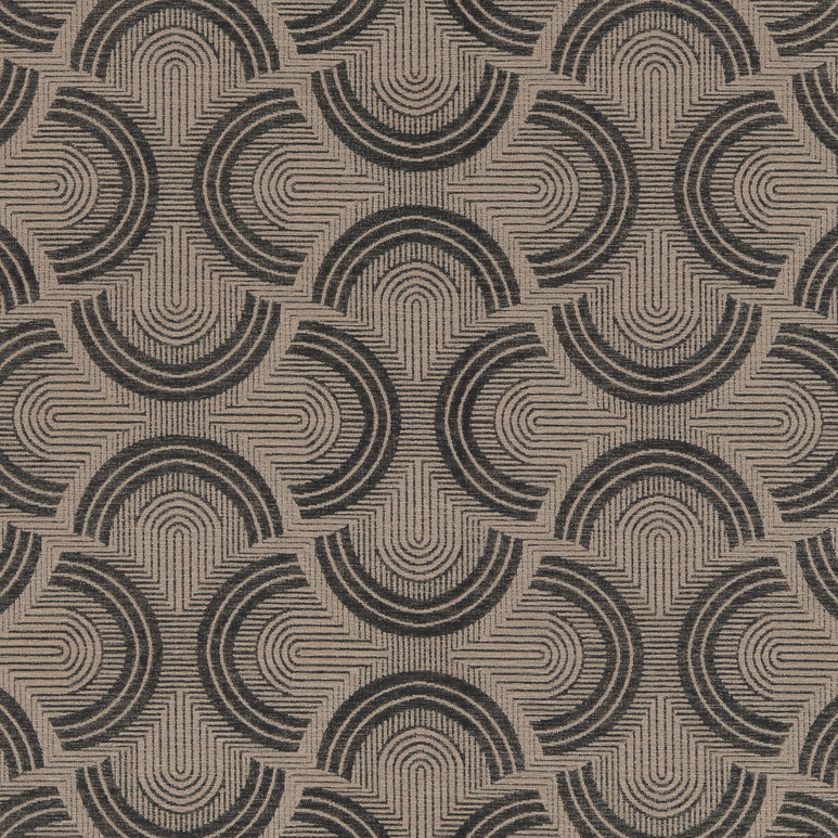 Kravet Arcadia Burnish Fabric