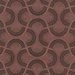 Kravet Arcadia Rosewood Fabric