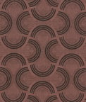 Kravet Arcadia Rosewood Fabric