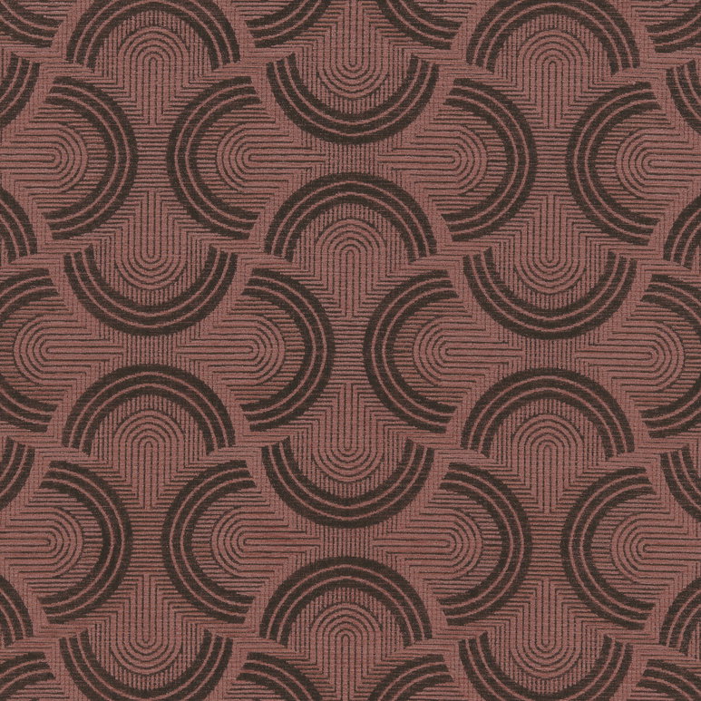 Kravet Arcadia Rosewood Fabric