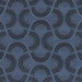 Kravet Arcadia Midnight Fabric