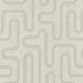 Kravet Roundabout Tusk Fabric