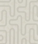Kravet Roundabout Tusk Fabric