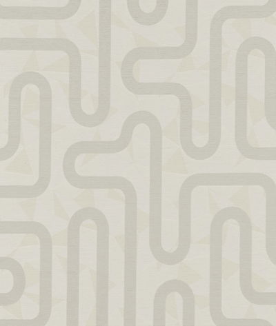 Kravet Roundabout Tusk Fabric