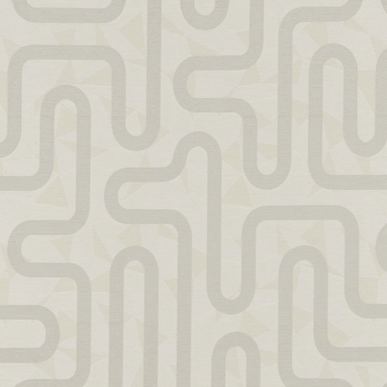 Kravet Roundabout Tusk Fabric