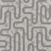 Kravet Roundabout Shadow Fabric