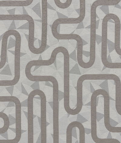 Kravet Roundabout Shadow Fabric