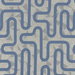 Kravet Roundabout Celestial Fabric