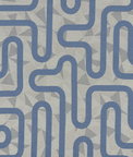 Kravet Roundabout Celestial Fabric