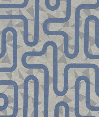 Kravet Roundabout Celestial Fabric