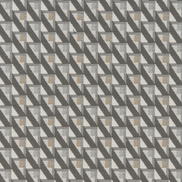 Kravet Square Root Pewter Fabric