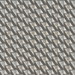 Kravet Square Root Pewter Fabric