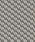 Kravet Square Root Pewter Fabric