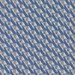 Kravet Square Root Bluejay Fabric