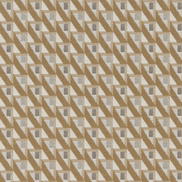 Kravet Square Root Alchemy Fabric