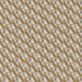 Kravet Square Root Alchemy Fabric