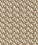 Kravet Square Root Alchemy Fabric