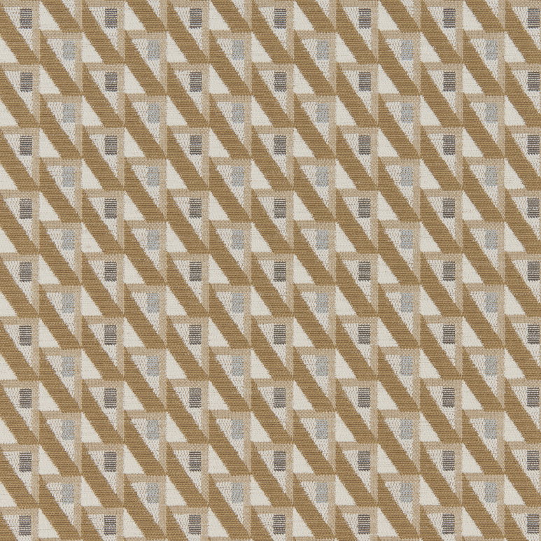 Kravet Square Root Alchemy Fabric