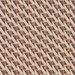 Kravet Square Root Cinnabar Fabric
