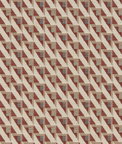 Kravet Square Root Cinnabar Fabric