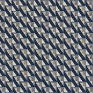 Kravet Square Root Ink Fabric