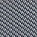 Kravet Square Root Ink Fabric