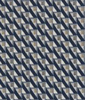 Kravet Square Root Ink Fabric