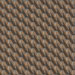 Kravet Square Root Walnut Fabric