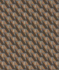 Kravet Square Root Walnut Fabric