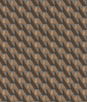 Kravet Square Root Walnut Fabric