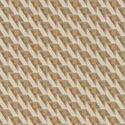 Kravet Square Root Adobe Fabric
