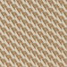 Kravet Square Root Adobe Fabric