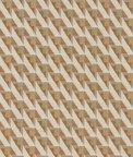 Kravet Square Root Adobe Fabric