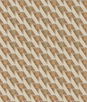 Kravet Square Root Adobe Fabric