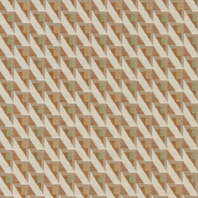 Kravet Square Root Adobe Fabric