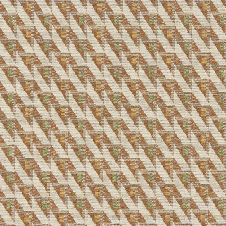 Kravet Square Root Adobe Fabric