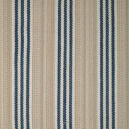 Kravet Seaworthy Navy Fabric