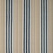 Kravet Seaworthy Navy Fabric
