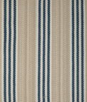 Kravet Seaworthy Navy Fabric
