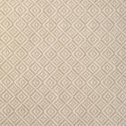 Kravet 37371.106.0 Fabric