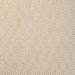 Kravet 37371.106.0 Fabric