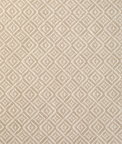 Kravet 37371.106.0 Fabric
